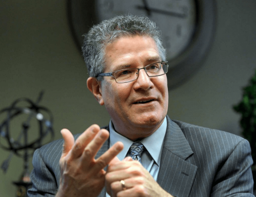 Screen Shot 2016-03-01 at 6.25.53 AM