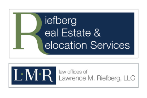 Law Offices of Lawrence M. Riefberg, LLC